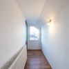 Casa la pret de apartament - Pitesti - zona Turcesti thumb 4