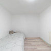 Casa la pret de apartament - Pitesti - zona Turcesti thumb 6