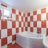 Casa la pret de apartament - Pitesti - zona Turcesti thumb 7