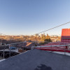 Casa la pret de apartament - Pitesti - zona Turcesti thumb 9