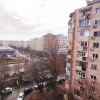 Inchiriere apartament 3 camere - Mihai Bravu (Mall Vitan) 400 euro thumb 1