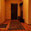 Inchiriere apartament 3 camere - Mihai Bravu (Mall Vitan) 400 euro thumb 2