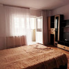 Inchiriere apartament 3 camere - Mihai Bravu (Mall Vitan) 400 euro thumb 3