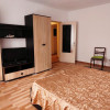Inchiriere apartament 3 camere - Mihai Bravu (Mall Vitan) 400 euro thumb 4