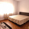 Inchiriere apartament 3 camere - Mihai Bravu (Mall Vitan) 400 euro thumb 5