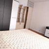 Inchiriere apartament 3 camere - Mihai Bravu (Mall Vitan) 400 euro thumb 6