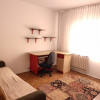 Inchiriere apartament 3 camere - Mihai Bravu (Mall Vitan) 400 euro thumb 7