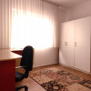 Inchiriere apartament 3 camere - Mihai Bravu (Mall Vitan) 400 euro thumb 8