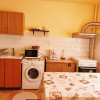 Inchiriere apartament 3 camere - Mihai Bravu (Mall Vitan) 400 euro thumb 9
