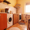 Inchiriere apartament 3 camere - Mihai Bravu (Mall Vitan) 400 euro thumb 10