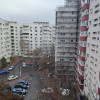 Inchiriere apartament 3 camere - Mihai Bravu (Mall Vitan) 400 euro thumb 12