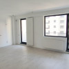 Inchiriere apartament 3 camere – Sos. Bucuresti Nord 10C, Residence 5 thumb 1