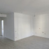 Inchiriere apartament 3 camere – Sos. Bucuresti Nord 10C, Residence 5 thumb 2
