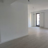 Inchiriere apartament 3 camere – Sos. Bucuresti Nord 10C, Residence 5 thumb 3