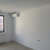 Inchiriere apartament 3 camere – Sos. Bucuresti Nord 10C, Residence 5 thumb 4
