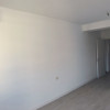Inchiriere apartament 3 camere – Sos. Bucuresti Nord 10C, Residence 5 thumb 5