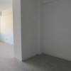 Inchiriere apartament 3 camere – Sos. Bucuresti Nord 10C, Residence 5 thumb 6