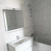 Inchiriere apartament 3 camere – Sos. Bucuresti Nord 10C, Residence 5 thumb 7