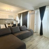 Apartament 3 camere semicentral thumb 1