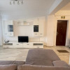 Apartament 3 camere semicentral thumb 2