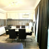 Apartament 3 camere semicentral thumb 4