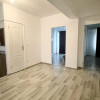 Apartament 3 camere semicentral thumb 5