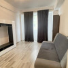 Apartament 3 camere semicentral thumb 6