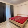 Apartament 3 camere semicentral thumb 7
