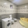 Apartament 3 camere semicentral thumb 8