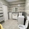 Apartament 3 camere semicentral thumb 9