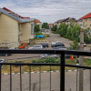 Apartament nou, de două camere,  în Piața Primăriei Snagov, posibilitate schimb thumb 1