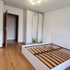 Apartament nou, de două camere,  în Piața Primăriei Snagov, posibilitate schimb thumb 3