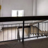 Apartament nou, de două camere,  în Piața Primăriei Snagov, posibilitate schimb thumb 17