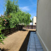 Vila | 4 camere | Curte | Complex Rezidential Green City | COMISION 0% thumb 34