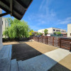 Vila | 4 camere | Curte | Complex Rezidential Green City | COMISION 0% thumb 35