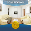 Inchiriere Apartament 2 camere Craiovei + loc de parcare  thumb 1