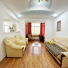 Inchiriere Apartament 2 camere Craiovei + loc de parcare  thumb 3