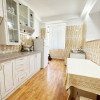 Inchiriere Apartament 2 camere Craiovei + loc de parcare  thumb 6