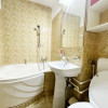 Inchiriere Apartament 2 camere Craiovei + loc de parcare  thumb 9