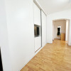 Inchiriere Apartament 2 camere Craiovei + loc de parcare  thumb 10