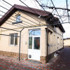 Casa de vanzare Str Nasaud thumb 3