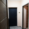 Casa de vanzare Str Nasaud thumb 5