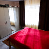 Casa de vanzare Str Nasaud thumb 7