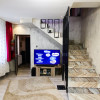 Casa de vanzare Str Nasaud thumb 8