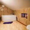 Casa de vanzare Str Nasaud thumb 15