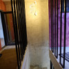 Casa de vanzare Str Nasaud thumb 18