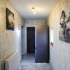 Casa de vanzare Str Nasaud thumb 20