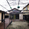 Casa de vanzare Str Nasaud thumb 24