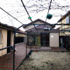 Casa de vanzare Str Nasaud thumb 25