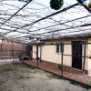 Casa de vanzare Str Nasaud thumb 26